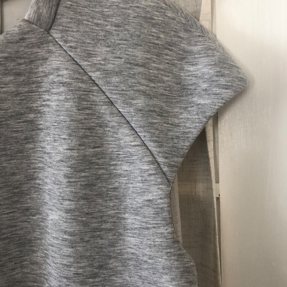 Zara Unique Top - Picture 3 of 11